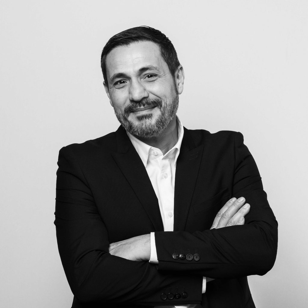 À propos de nous - CGA - Courtier en Assurances à Genève